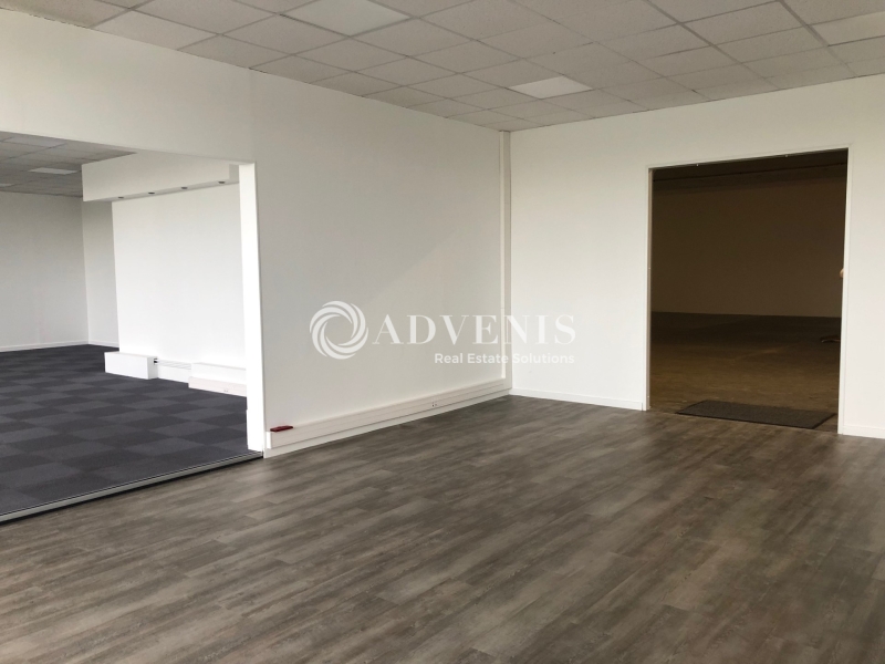 Location Commerces AMBOISE (37400) - Photo 5