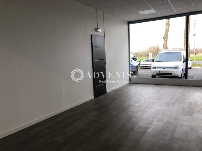 Location Commerces AMBOISE (37400) - Photo 6