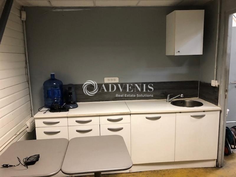 Location Activités Entrepôts CHAMBRAY LES TOURS (37170) - Photo 3
