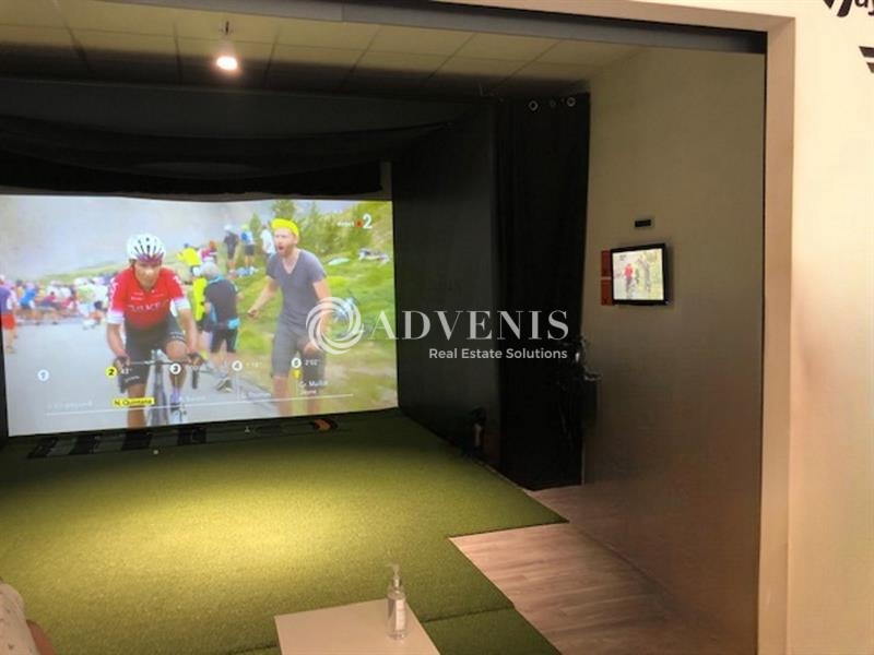 Location Commerces TOURS (37100) - Photo 4