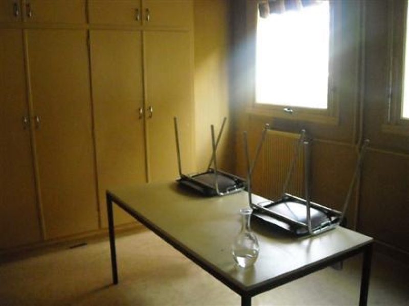 Location Entrepôts JOUE LES TOURS (37300) - Photo 4