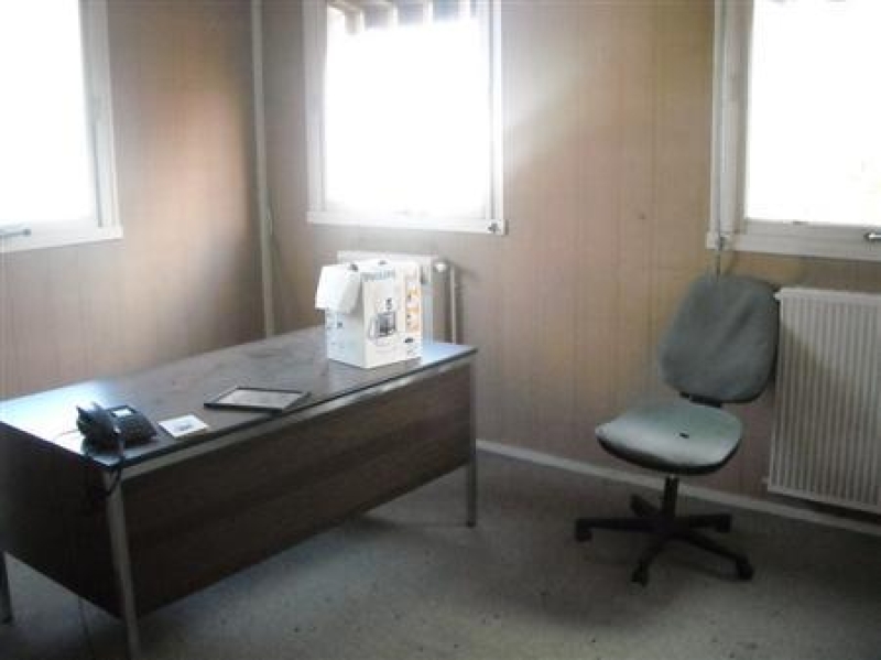 Location Entrepôts JOUE LES TOURS (37300) - Photo 5