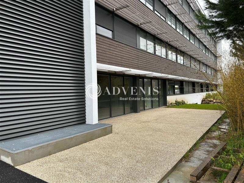 Location Commerces CHAMBRAY LES TOURS (37170) - Photo 2