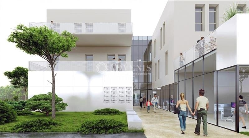 Vente Utilisateur Bureaux SAINT CYR SUR LOIRE (37540) - Photo 15