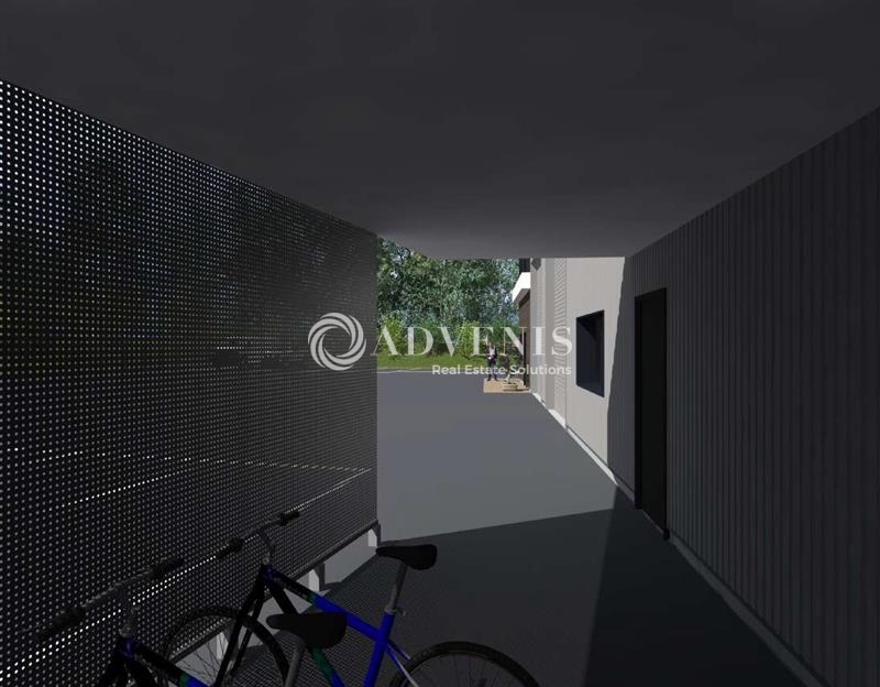 Location Activités Entrepôts CHAMBRAY LES TOURS (37170) - Photo 9