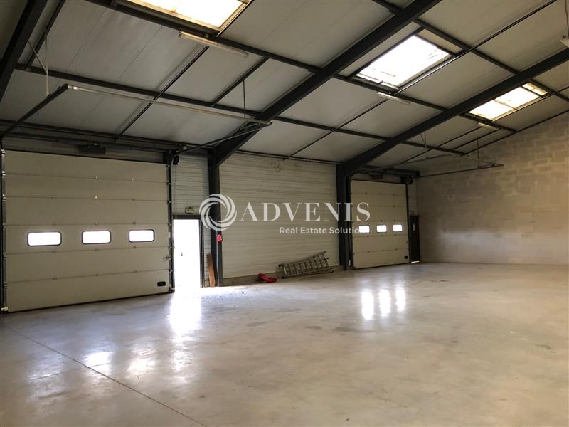 Location Commerces BLERE (37150) - Photo 1