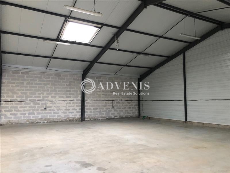 Location Commerces BLERE (37150) - Photo 2