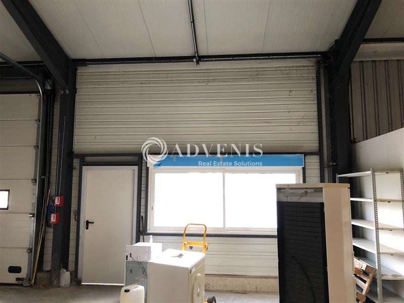Location Commerces BLERE (37150) - Photo 3