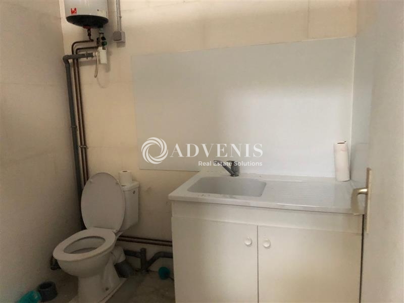 Location Commerces BLERE (37150) - Photo 4