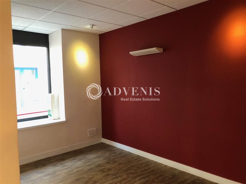 Location Commerces TOURS (37000) - Photo 3