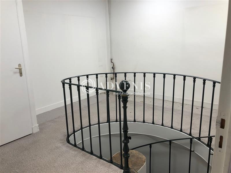 Location Commerces TOURS (37000) - Photo 5