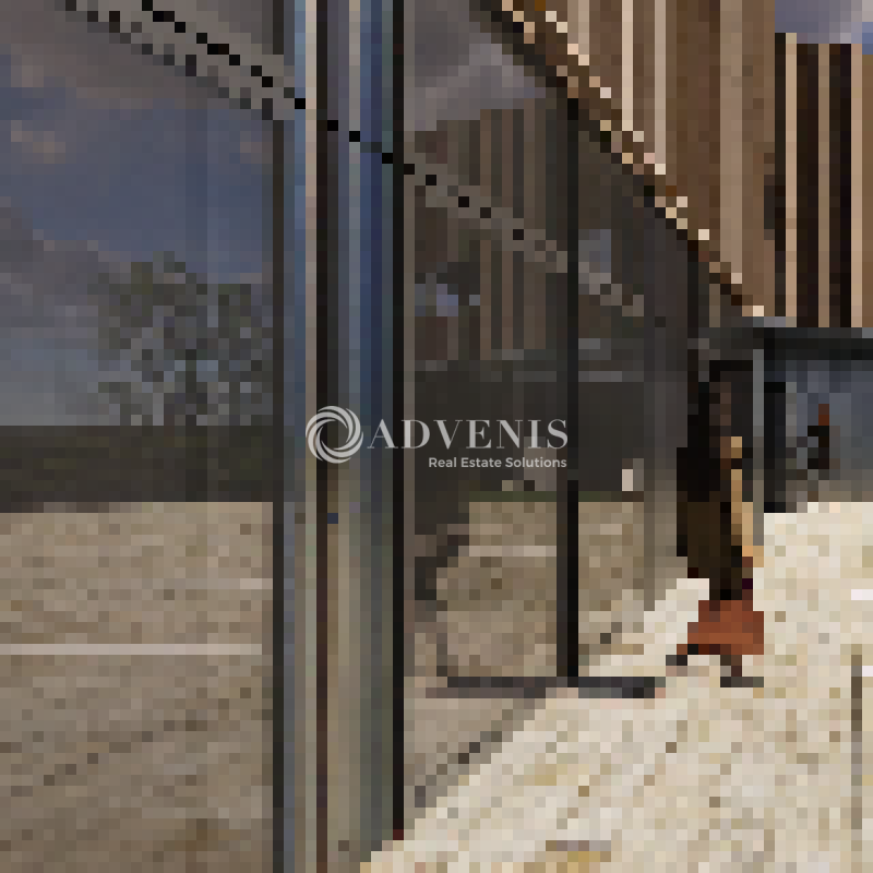 Vente Utilisateur Commerces CHAMBRAY LES TOURS (37170) - Photo 4