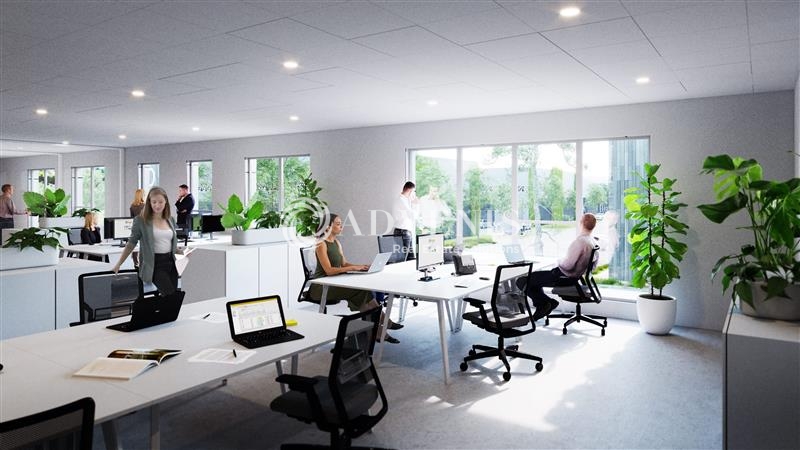 Location Activités Entrepôts SORIGNY (37250) - Photo 3