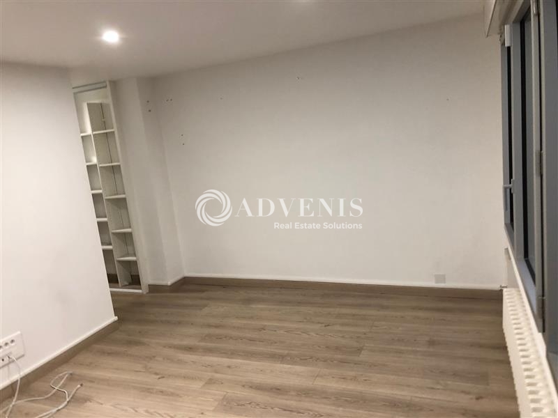 Vente Utilisateur Bureaux TOURS (37000) - Photo 7