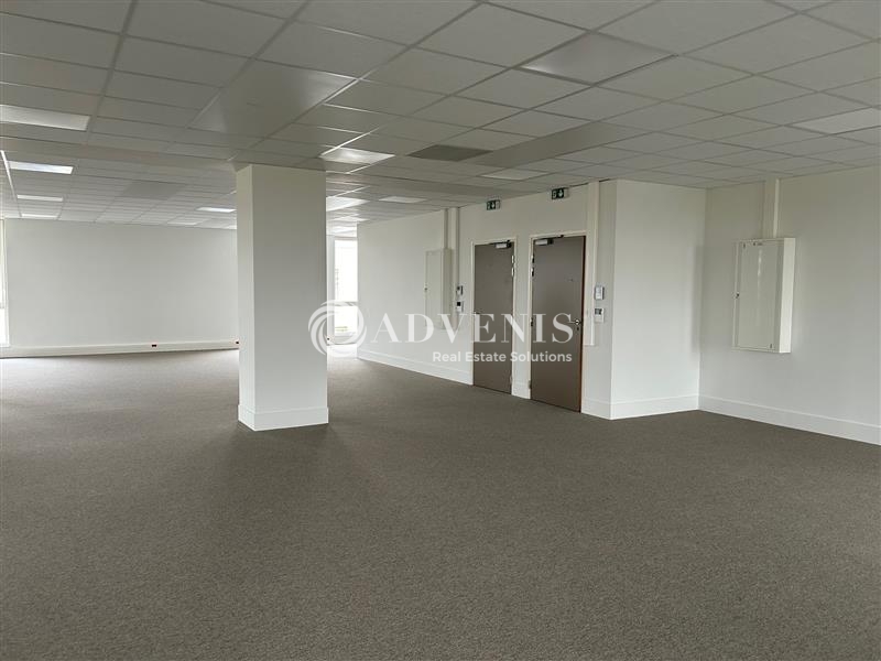 Location Bureaux TOURS (37100) - Photo 2