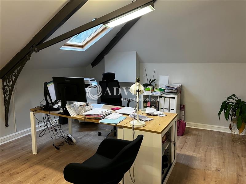 Location Bureaux TOURS (37000) - Photo 4