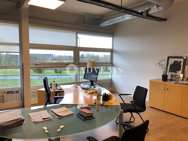 Vente Utilisateur Activités Entrepôts TAUXIGNY (37310) - Photo 5