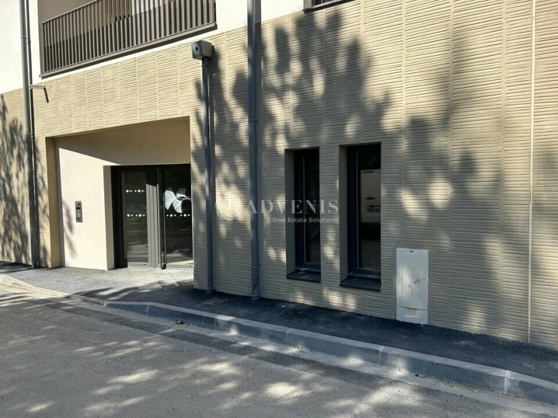Location Bureaux LA RICHE (37520) - Photo 9