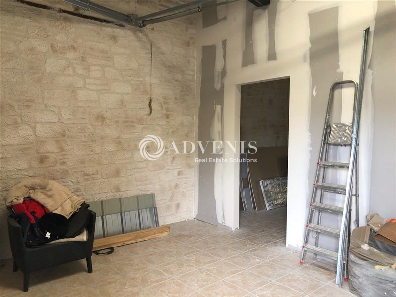 Location Activités Entrepôts TOURS (37000) - Photo 4