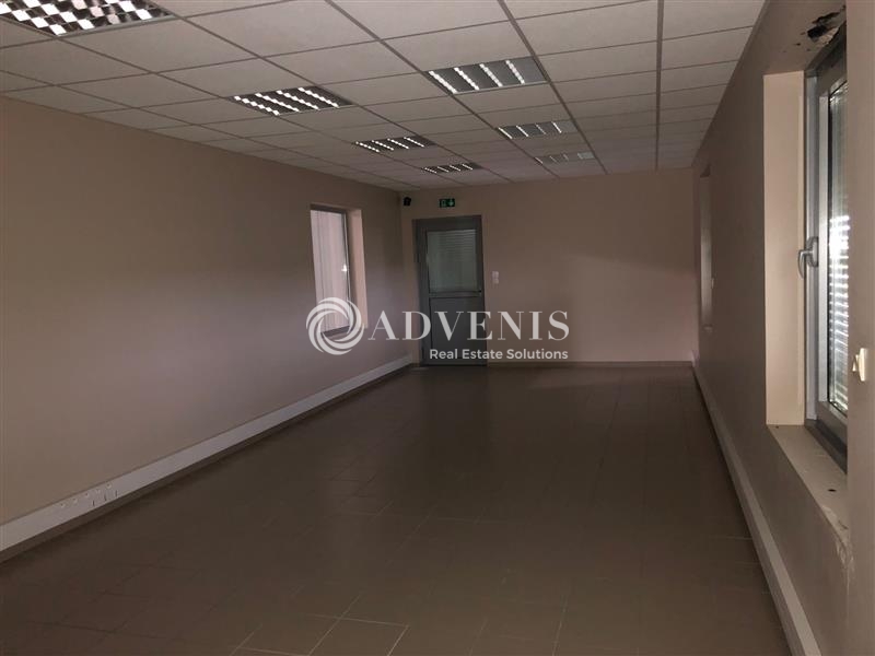Vente Utilisateur Activités Entrepôts SAINT PATERNE RACAN (37370) - Photo 9