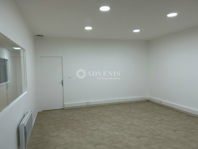 Location Activités Entrepôts CHAMBRAY LES TOURS (37170) - Photo 10