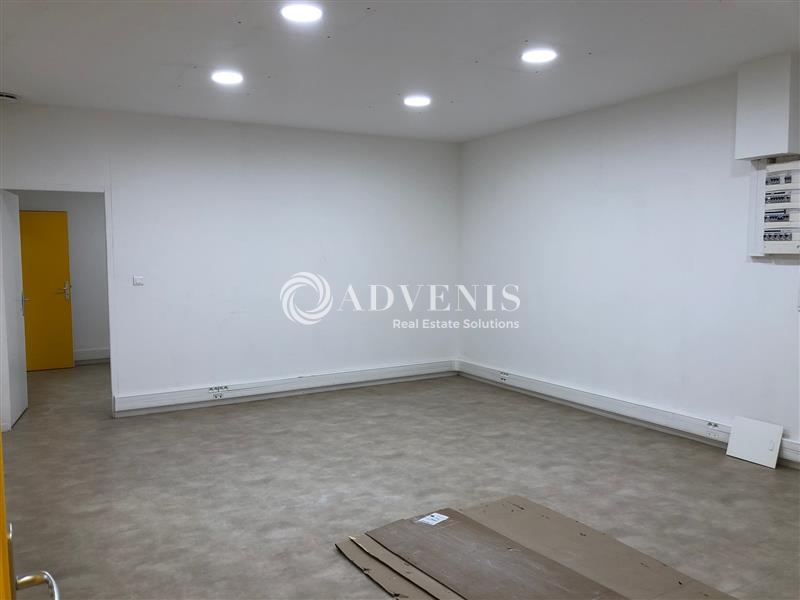 Location Activités Entrepôts CHAMBRAY LES TOURS (37170) - Photo 4
