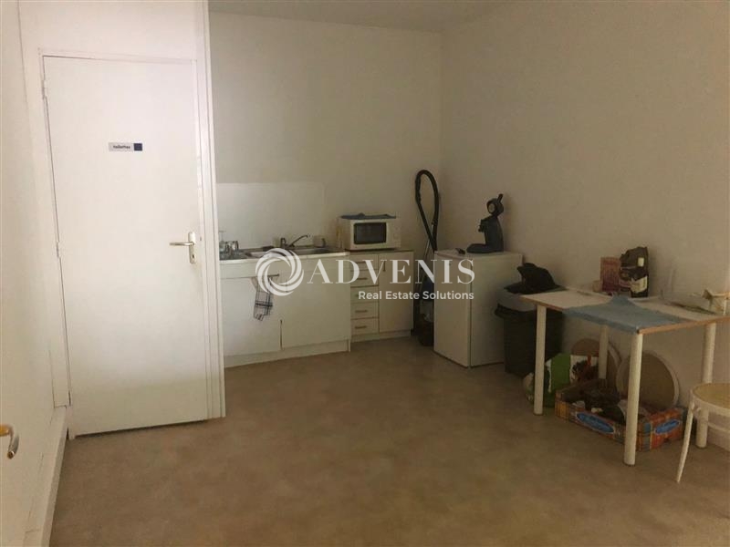 Location Activités Entrepôts CHAMBRAY LES TOURS (37170) - Photo 6