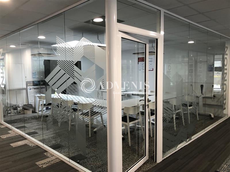 Location Bureaux TOURS (37100) - Photo 6