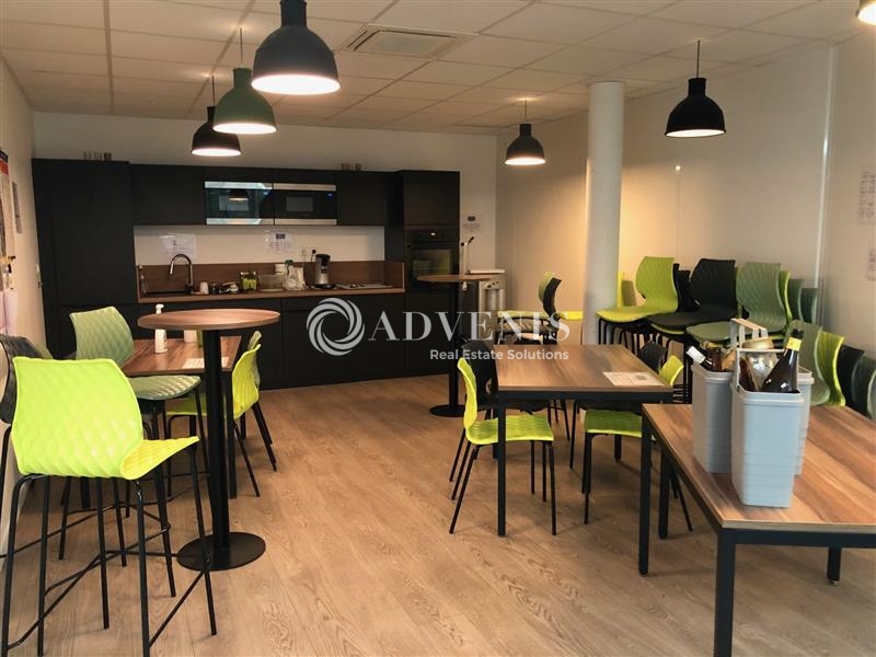 Location Bureaux TOURS (37100) - Photo 7