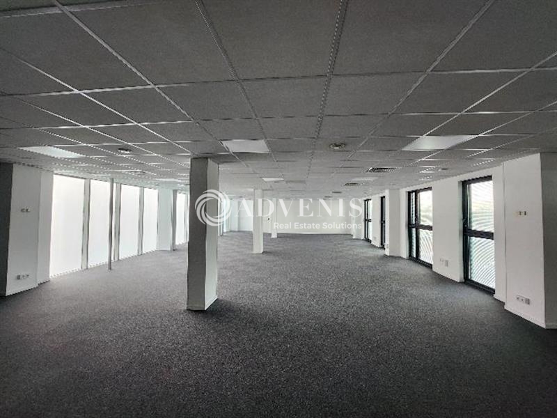 Location Bureaux TOURS (37100) - Photo 3