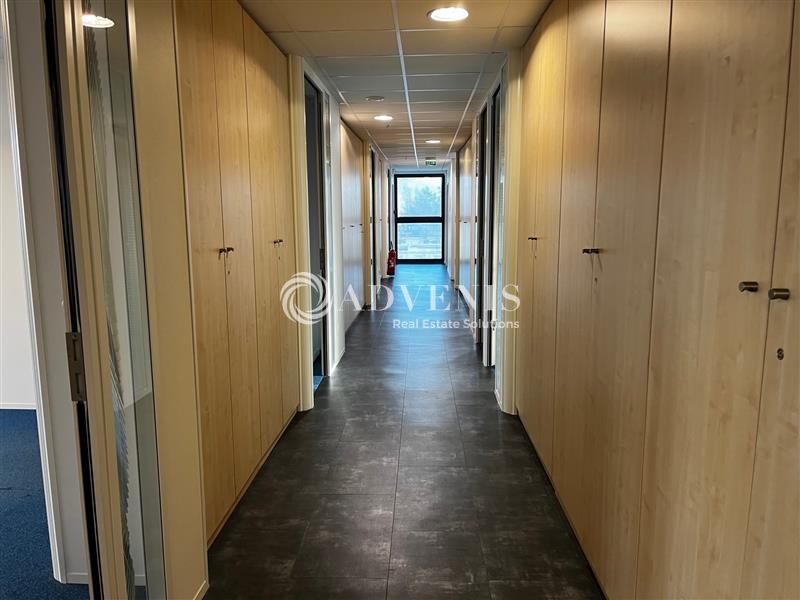 Location Bureaux TOURS (37100) - Photo 9