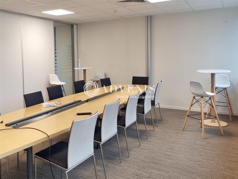 Location Bureaux TOURS (37100) - Photo 4