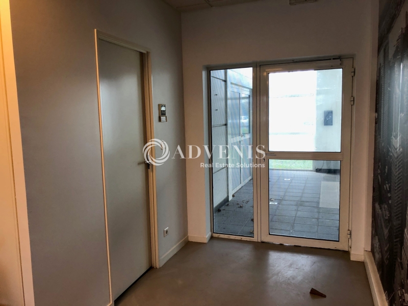 Location Bureaux SAINT CYR SUR LOIRE (37540) - Photo 6