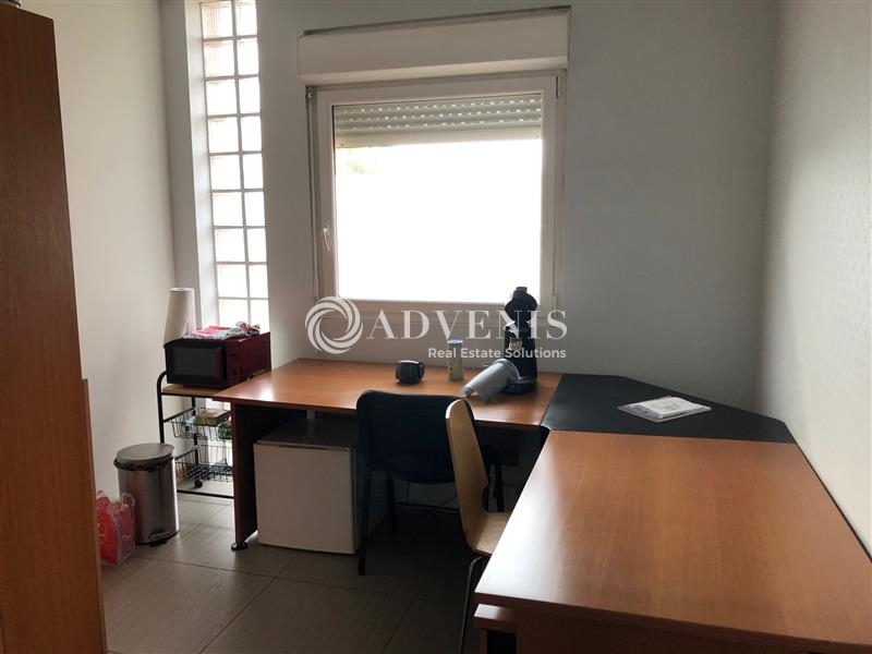 Location Bureaux SAINT AVERTIN (37550) - Photo 4
