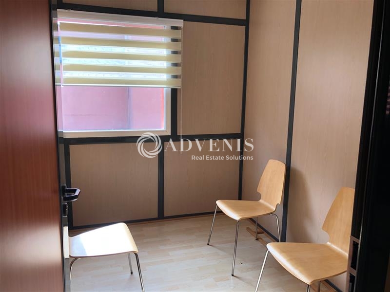Location Bureaux SAINT AVERTIN (37550) - Photo 5