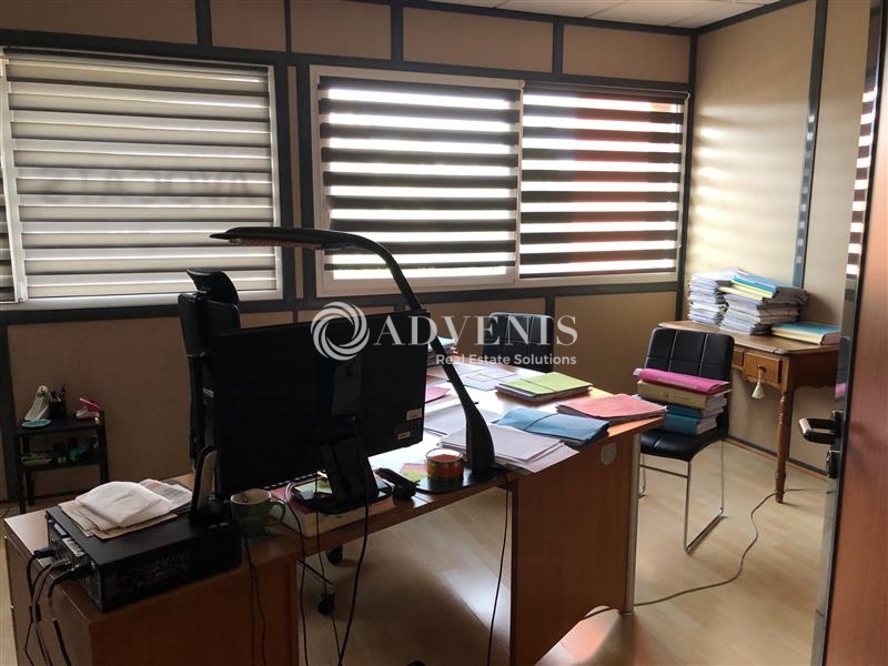Location Bureaux SAINT AVERTIN (37550) - Photo 6
