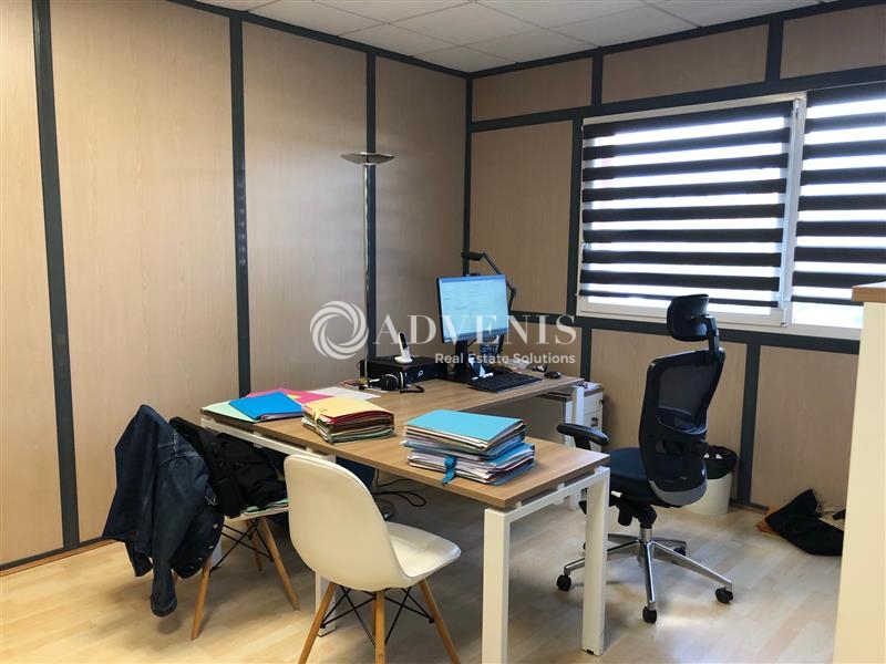 Location Bureaux SAINT AVERTIN (37550) - Photo 7