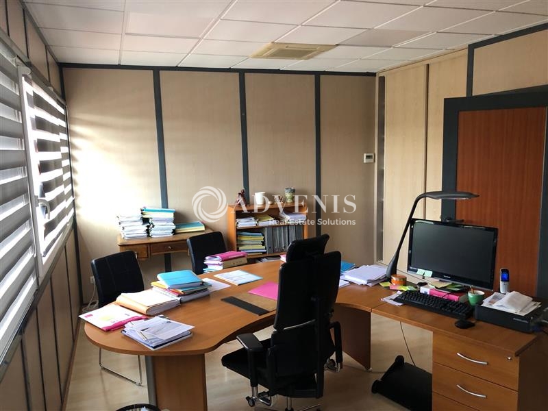 Location Bureaux SAINT AVERTIN (37550) - Photo 8