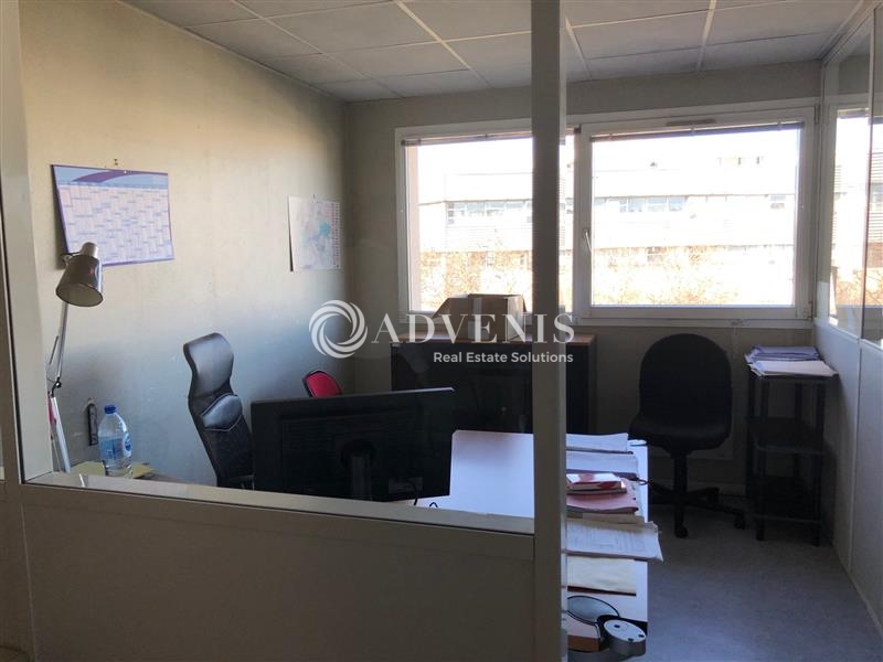 Location Bureaux SAINT AVERTIN (37550) - Photo 4