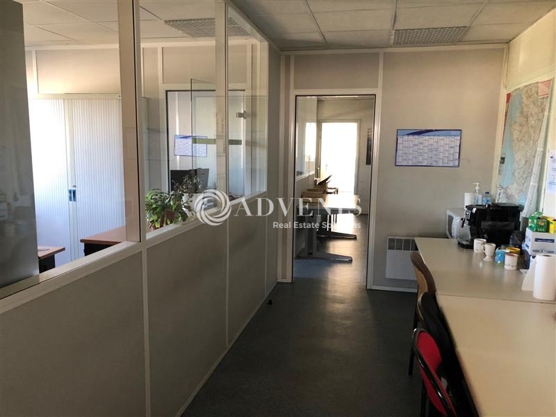 Location Bureaux SAINT AVERTIN (37550) - Photo 5