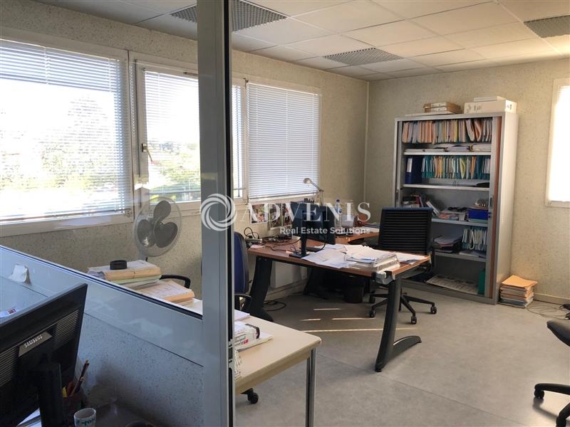 Location Bureaux SAINT AVERTIN (37550) - Photo 7