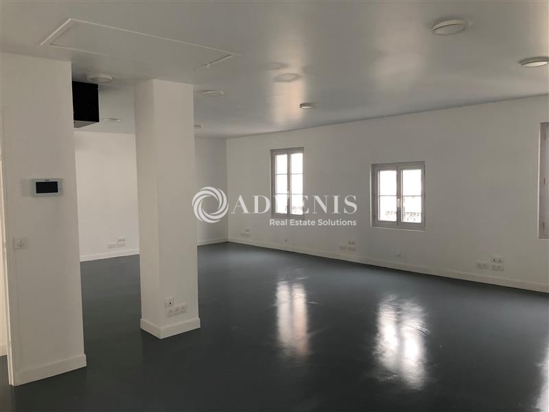 Location Bureaux TOURS (37000) - Photo 3