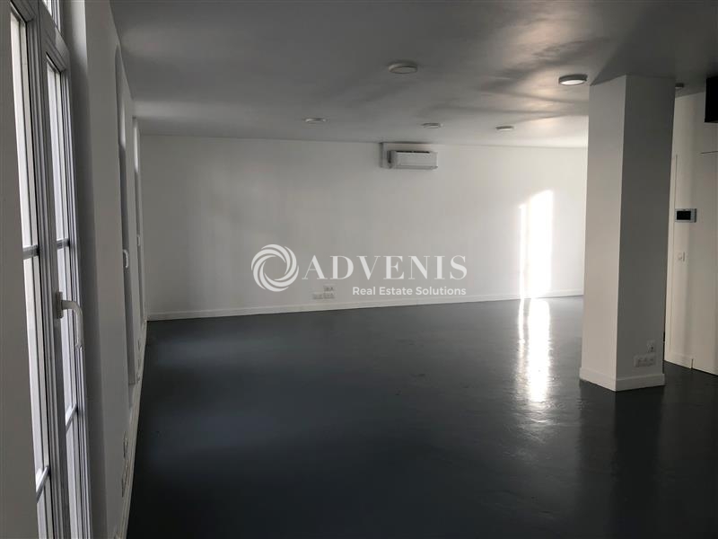 Location Bureaux TOURS (37000) - Photo 7