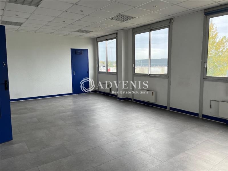 Vente Utilisateur Activités Entrepôts LA VILLE AUX DAMES (37700) - Photo 4