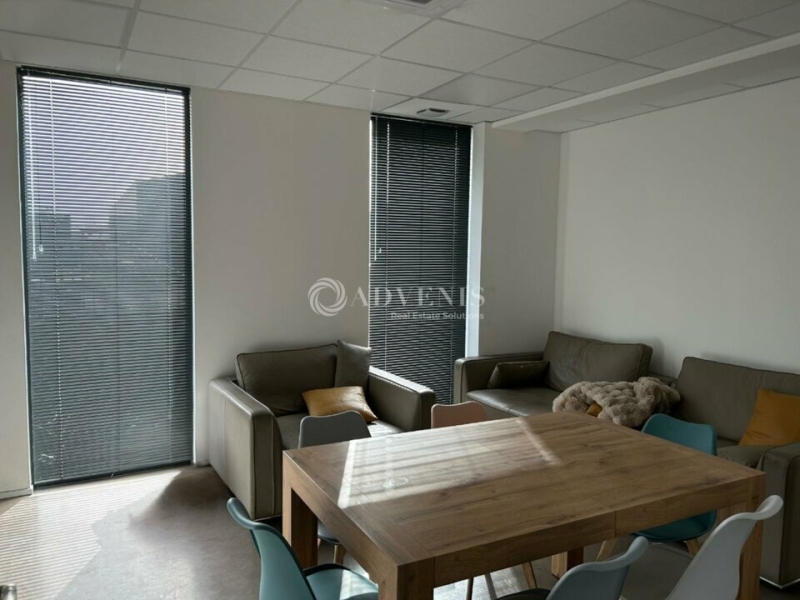 Location Activités Entrepôts JOUE LES TOURS (37300) - Photo 10