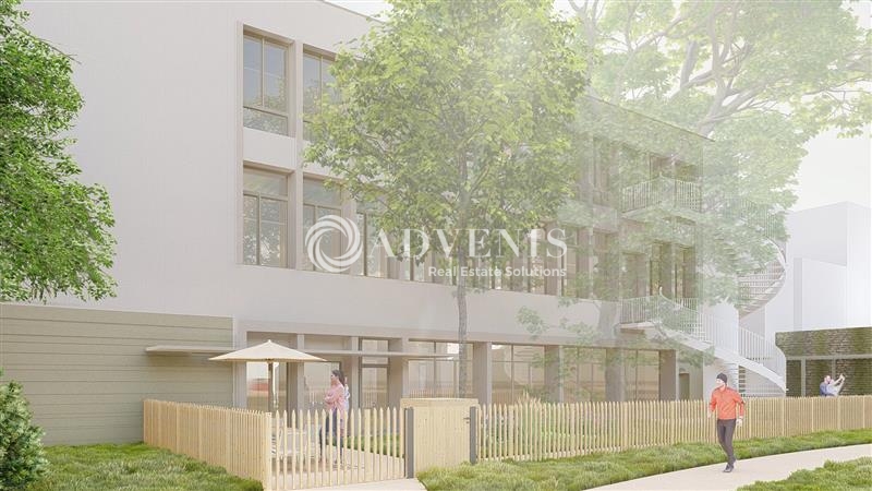 Location Bureaux TOURS (37000) - Photo 7