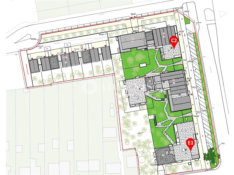 Vente Utilisateur Commerces CHAMBRAY LES TOURS (37170) - Photo 5