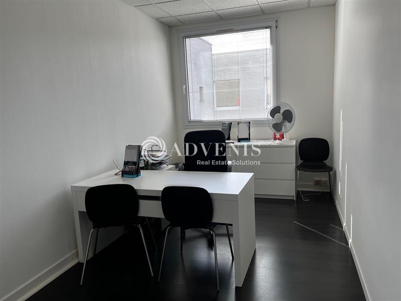 Location Bureaux SAINT AVERTIN (37550) - Photo 5