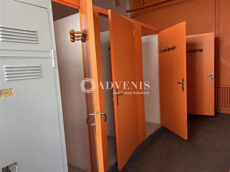 Location Entrepôts NAZELLES NEGRON (37530) - Photo 5
