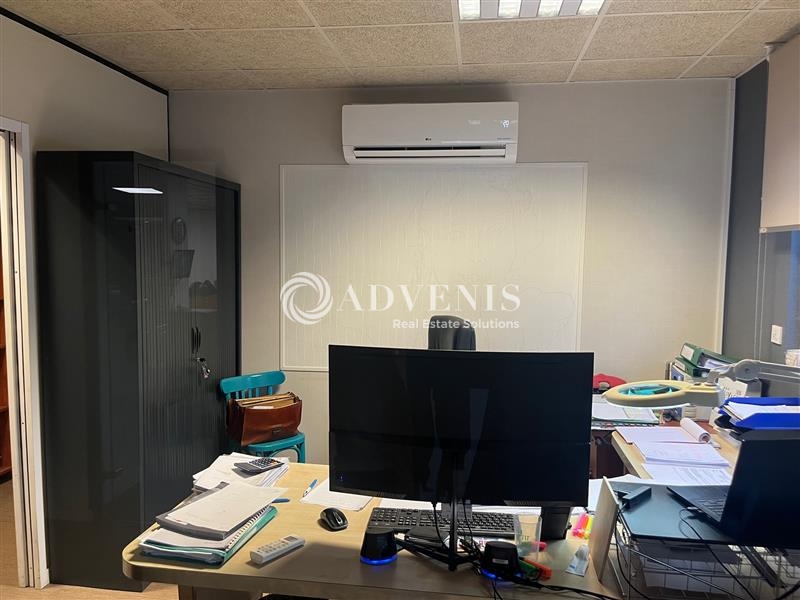 Location Activités Entrepôts BALLAN MIRE (37510) - Photo 6